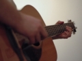 Fingerstyle guitar