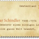Oskar_Schindler_Briefmarke_2008