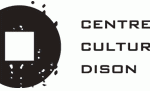 Centre culturel de Dison