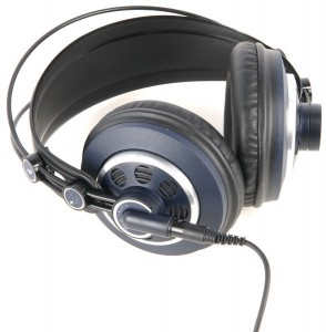 casque casque