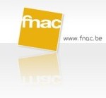 Fnac