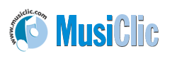 www.musiclic.com
