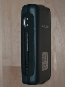 MicrotrackII-M-Audio