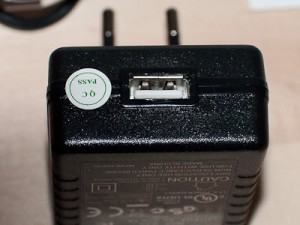 MicrotrackII-M-Audio