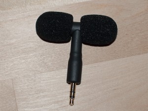 MicrotrackII-M-audio