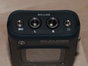 MicrotrackII-M-audio