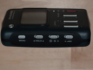 MicrotrackII-M-Audio 