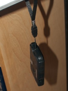 P5190420
