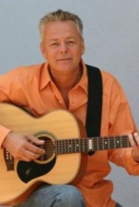 Tommy Emmanuel Tommy Emmanuel