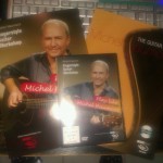 Haumont_tabs Les tablatures de Michel Haumont