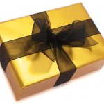 cadeau