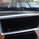 rack-case