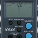 db30