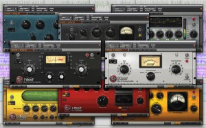 effect-processors-title