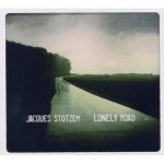 Jacques Stotzem - Lonely Road