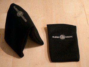 Humidipak Planet Waves
