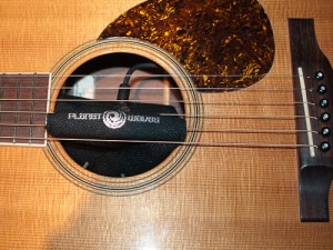 Humidipak Planet Waves