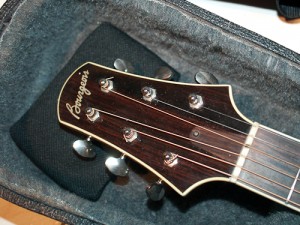 Humidipak Planet Waves