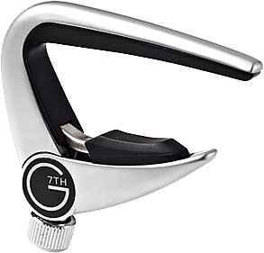 G7th-Newport-Steel-Silver