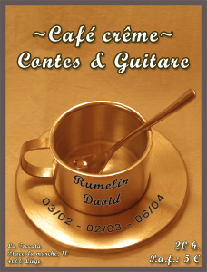 contes_recto