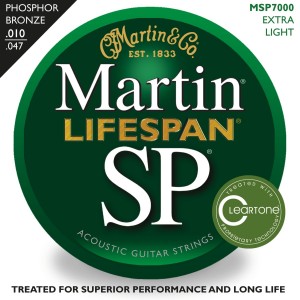 Martin sp