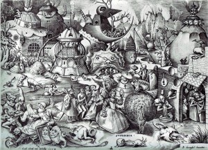 Pieter_Bruegel_the_Elder-_The_Seven_Deadly_Sins_or_the_Seven_Vices_-_Pride-300x217.jpg