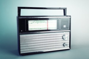 Radio-300x200.jpg
