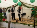 Arche-Aywaille-Soundcheck