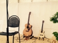 Aywaille-Arche-Soundcheck