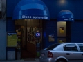 Blue-Sphere-Bar-David-van-Lochem-10