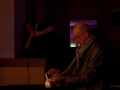 Blue-Sphere-Bar-David-van-Lochem-2