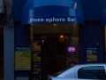 Blue-Sphere-Bar-David-van-Lochem-9