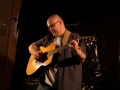 limelette-davidvanlochem-19