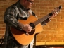 Cabaret (Dison) 14/05/2011
