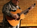 500x500-img_0522
