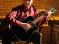 500x500-img_0523