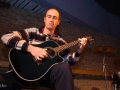 500x500-pivi_20100123_ccdison_cabaret_ateliers-38_w