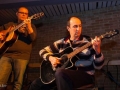 500x500-pivi_20100123_ccdison_cabaret_ateliers-39_w