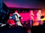 Cabaret du Centre culturel (Dison) 05/05/2012