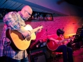 cabaret05052012-1