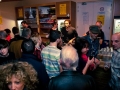 cabaret05052012-2