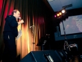 cabaret05052012-3
