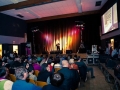 cabaret05052012-4