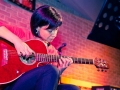 cabaret05052012-5