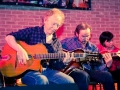 cabaret05052012-6