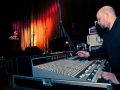 cabaret05052012-7