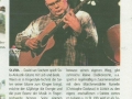 kurier-sanktvith