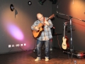 live_triangle-10