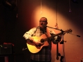 live_triangle-11