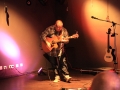 live_triangle-12